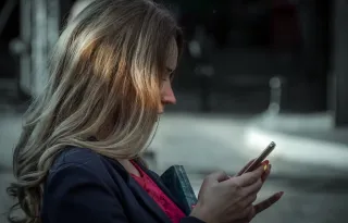 Another State Launches A Mini-TCPA

