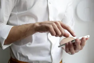 The True Cost Of A TCPA Violation