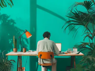 ¡Que no te agarre desprevenido, socio! La clave de una póliza de seguros bien asesorada: la INDEMNIZACIÓN