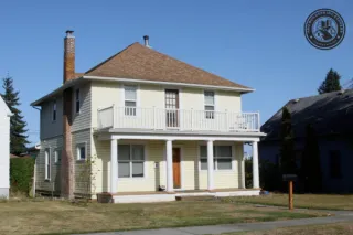 What's the Average Second Story Addition Cost in California?