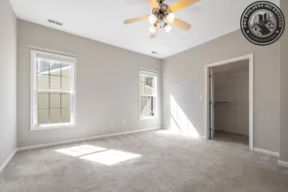 Room Addition vs Moving: What’s the Better Choice in 2025?