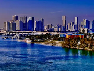 🏡 South Florida Real Estate Market Update – February 2025 📊