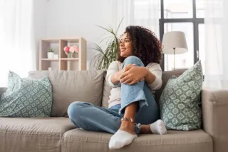 4 Ways To Improve Sound Insulation in Your Home