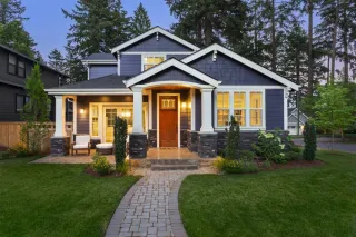 4 Upgrades To Increase Your Home’s Value