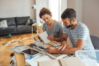 Preparation Tips Before Beginning Home Renovation Projects