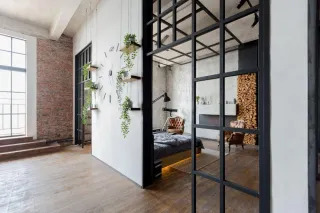 An End-of-Lease Cleaning Checklist for Renters