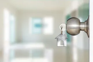 What You Must Disclose Before Selling Your Home | The Listing Team