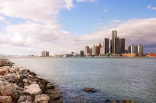 How College Towns Influence Michigan Real Estate Beyond Campus