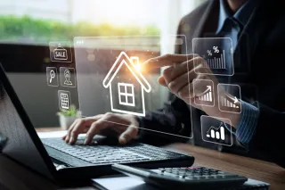 Key Questions To Ask Before Buying Investment Property (2025 Guide) | The Listing Team