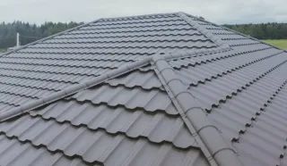 The Benefits of Choosing CaliforniaRoofReplacement.com for Your Roofing Needs