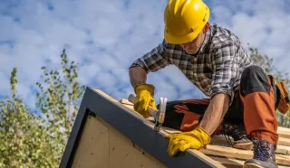 Rainy Season Alert: Why Now Is the Best Time to Check Your Roof