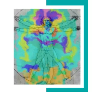 The Aura Machine aka The Biopulsar Reflexograph