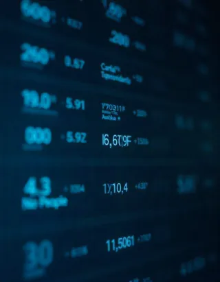 موقع للأبحاث العلمية