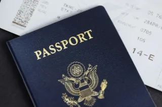 10 Tips to Help You Pass Your F-1 Student Visa Interview
