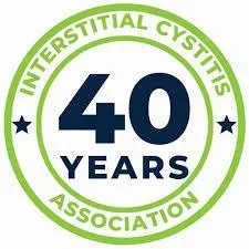 Celebrating 40 years with the ICA