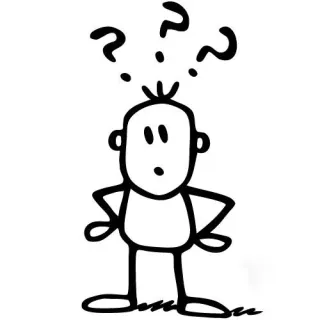 FAQ image