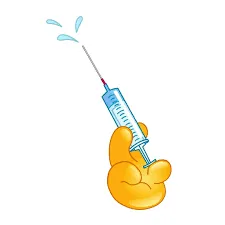Story Email Example – Med Spa