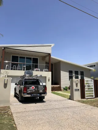 Does Window Cleaning Help Sell Your Home? | Zen GC