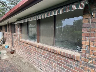 5 Window Cleaning Mistakes Homeowners Make | Zen GC