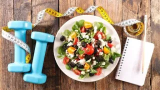 Unlock Your Transformation with Raw Fitness Nutrition Coaching