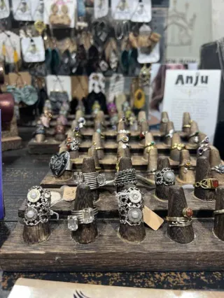 Top Hochatown Gift Shop: Unique Souvenirs for Every Traveler
