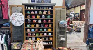 Why Natural Candles and Soaps Make Thoughtful Gifts