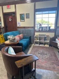Unique Home Décor Finds in Hochatown, OK