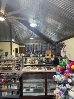Hochatown Souvenirs: Top Gift Ideas for Tourists & Travelers