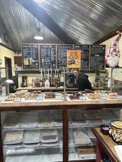 Choose the Perfect Rustic-Western Gift in Hochatown