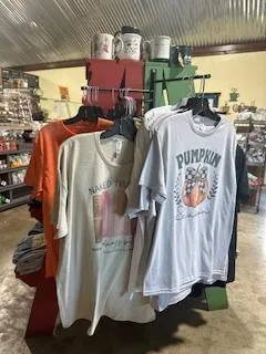 Styling Tips for Western Outfits at The Willow Tree