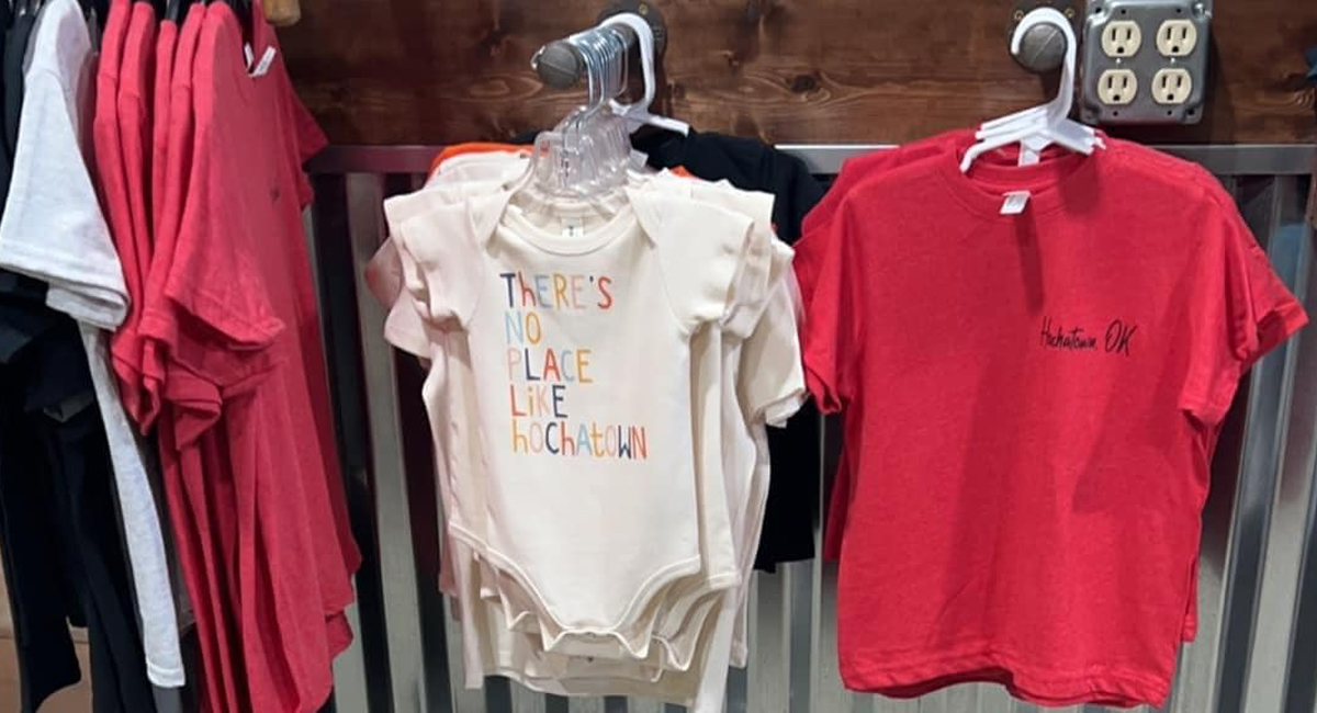 Unique Children’s Toy Picks at Your Local Gift Shop