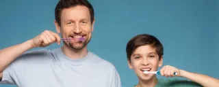 The Key Differences Between Children's Teeth and Adult Teeth
