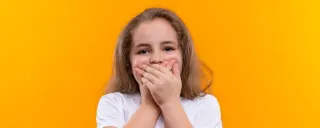 More Than Just Teeth: Understanding the Causes of Bad Breath in Children