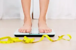 8 Ways Losing Weight will Improve your Health and Life