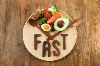 Does Intermittent Fasting Really Work? Everything You Need To Know