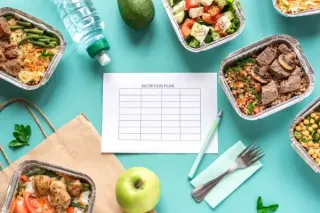 Why a Personalized Weight Loss Plan Works Better Than a One-Size-Fits-All Approach