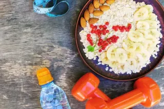 Best Options for True Weight Loss