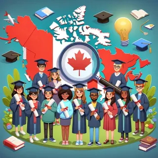 Est-il utile de faire évaluer mes diplômes obtenus hors du Canada ?