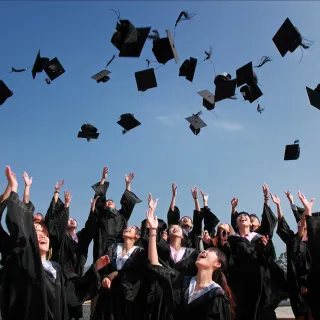 Votre Permis d'Études au Canada et au Québec