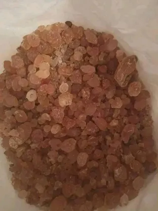 What Is Gum Arabic? Uses, Grades, and Why Source Directly From Sudan
