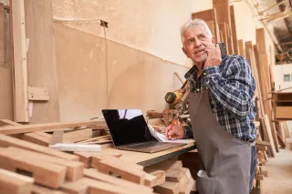 7 Secrets Your Local Handyman Doesn't Want You to Know