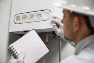 No Hot Water in Edmonton? | Common Water Heater Problems & Repairs
