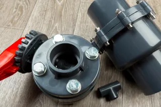 Sump Pump Repair in Edmonton | 24/7 Emergency Service