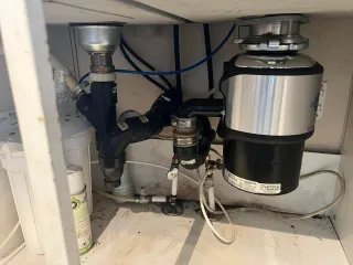 How to Choose the Right Sump Pump for Alberta Basements