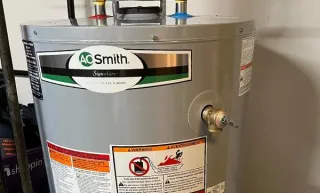 Tankless vs. Tank Water Heaters: Which Is Best for Your Edmonton Home?