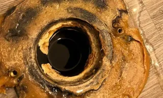 Why Drain Camera Inspections Save You Money in the Long Run