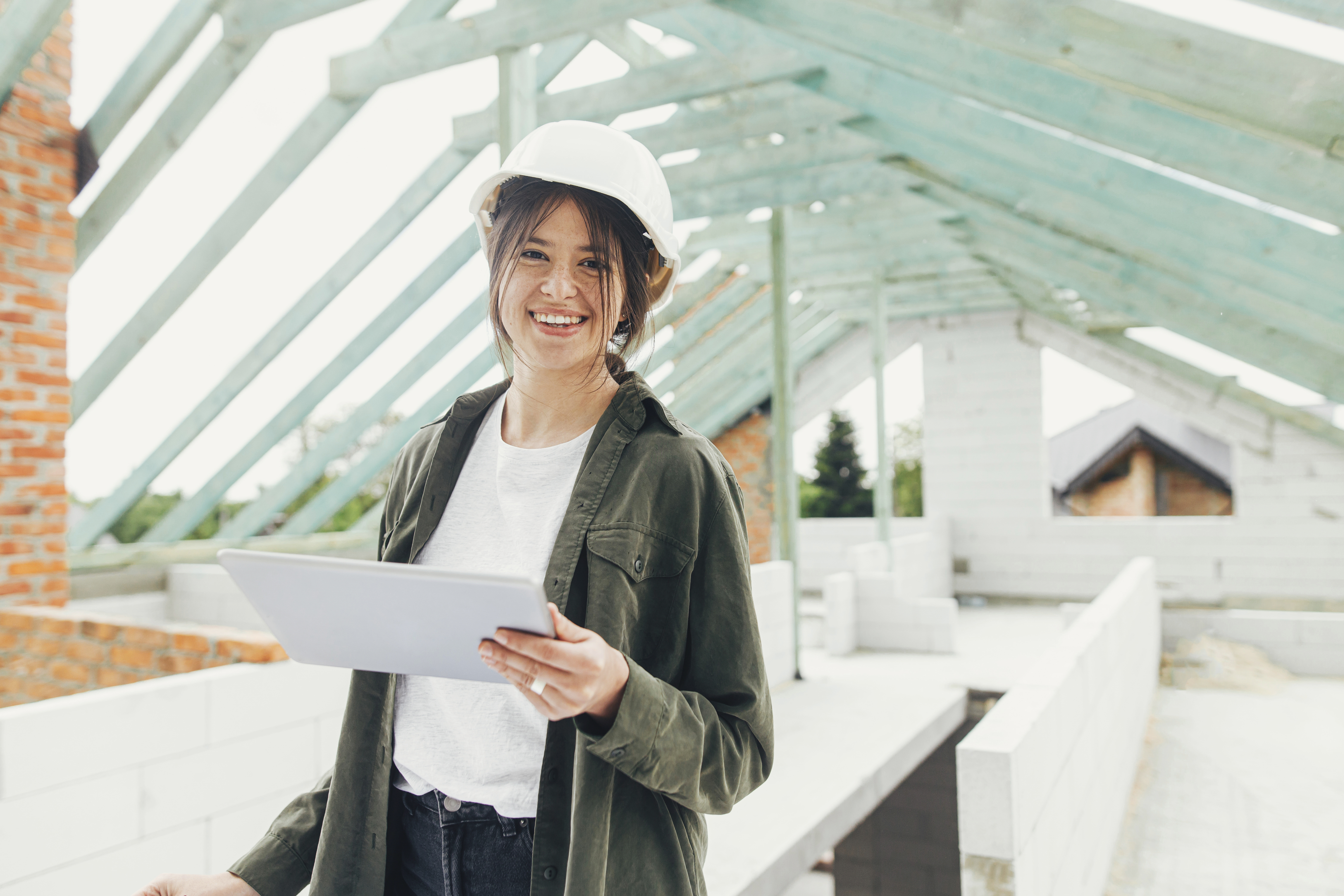 How Often Should You Inspect Your Roof in Austin? | Roof Maintenance Tips