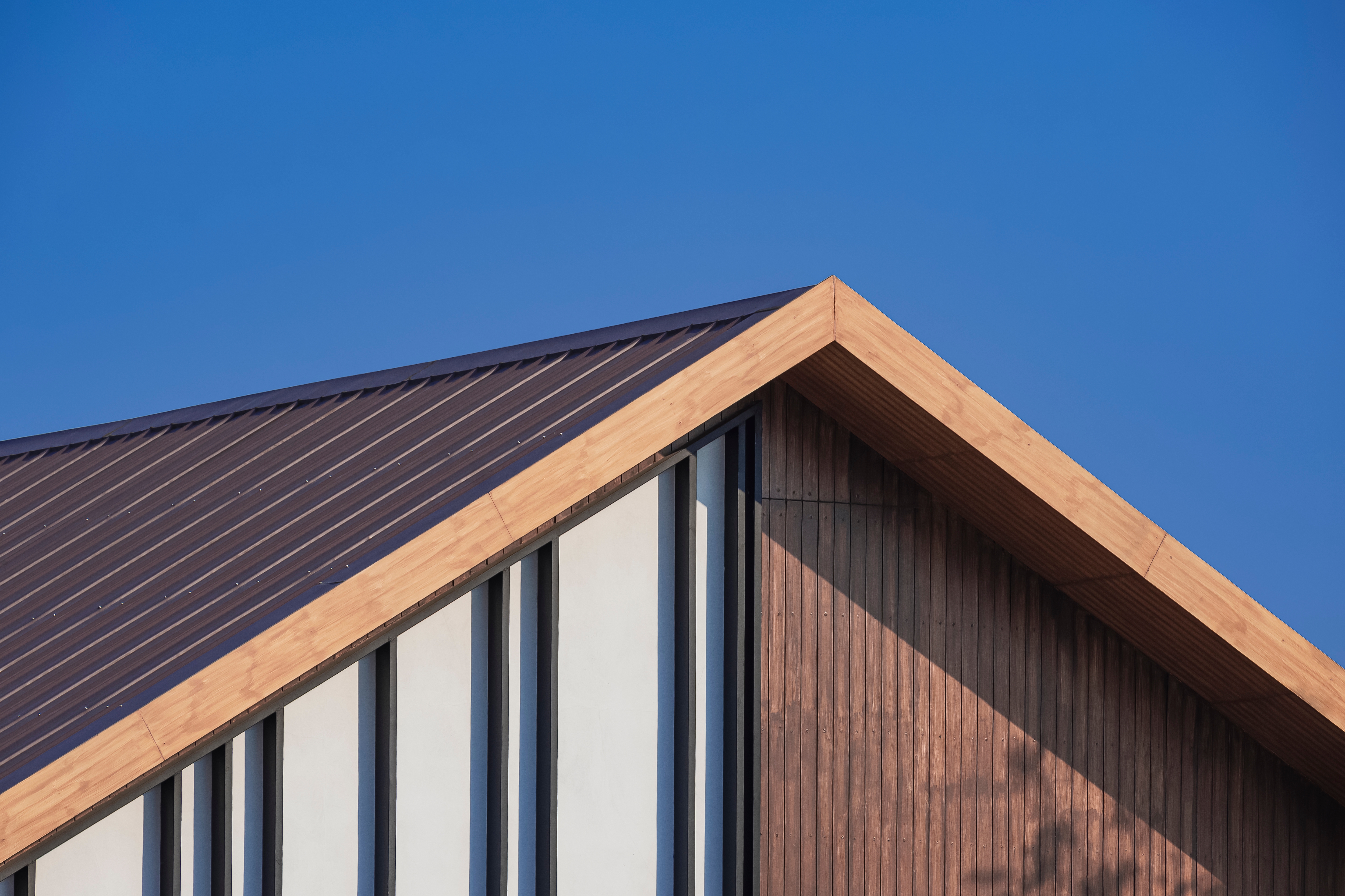 Are Metal Roofs Worth It for Austin Homes? | Roof Investment Guide