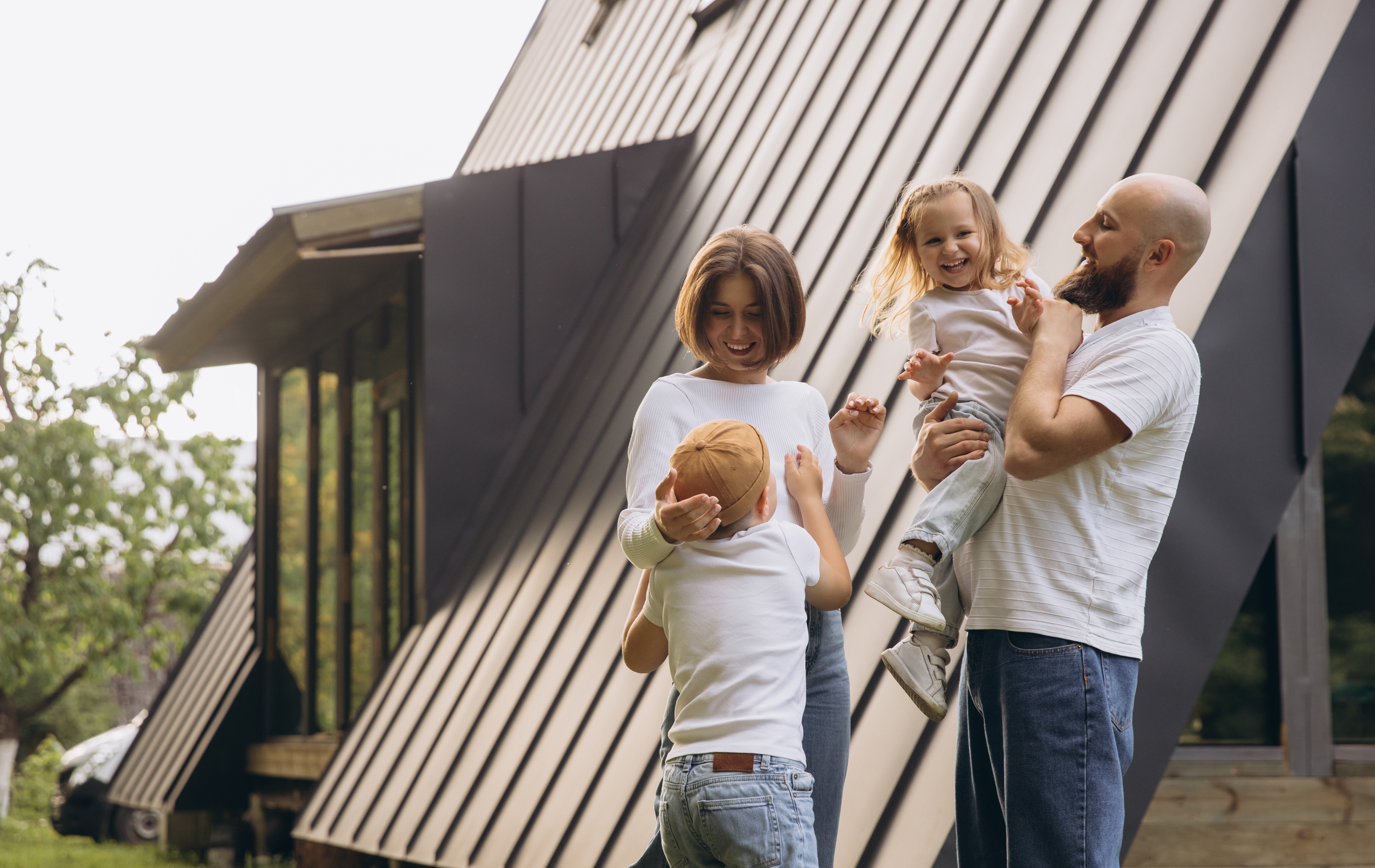 What Insurance Covers Roof Damage in Austin? | Homeowner Guide