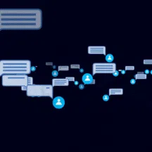 009-👨‍💻 Engage with Comments!